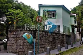 Casa com 3 Quartos à venda, 170m² no Gávea, Rio de Janeiro - Foto 34