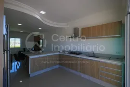 Casa de Condomínio com 4 Quartos à venda, 220m² no Bougainvillee IV, Peruíbe - Foto 9
