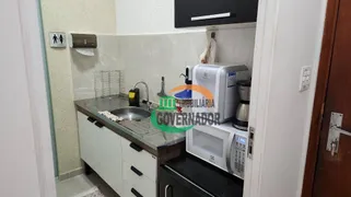 Conjunto Comercial / Sala à venda, 34m² no Centro, Campinas - Foto 7