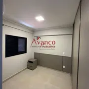 Apartamento com 2 Quartos à venda, 70m² no Jardim Pinheiros, São José do Rio Preto - Foto 7
