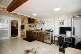 Casa com 3 Quartos à venda, 260m² no Ipanema, Porto Alegre - Foto 12