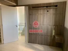 Apartamento com 2 Quartos à venda, 85m² no Jaraguá, Piracicaba - Foto 13