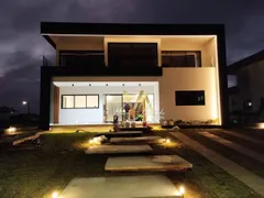 Casa de Condomínio com 4 Quartos à venda, 228m² no Aldeia, Camaragibe - Foto 2
