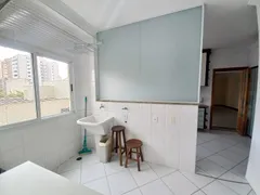 Apartamento com 3 Quartos à venda, 107m² no Centro, São Bernardo do Campo - Foto 7