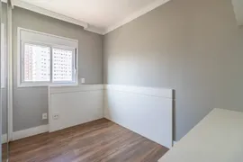 Apartamento com 3 Quartos à venda, 118m² no Centro, Osasco - Foto 20