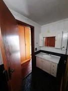 Apartamento com 2 Quartos à venda, 106m² no Saúde, São Paulo - Foto 45