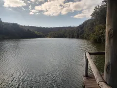 Terreno / Lote / Condomínio à venda, 1000m² no Centro, Taquaraçu de Minas - Foto 7