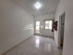 Casa com 2 Quartos para alugar, 59m² no Abolição, Rio de Janeiro - Foto 1