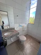 Conjunto Comercial / Sala para alugar, 47m² no Plano Diretor Norte, Palmas - Foto 3