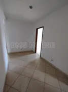 Casa com 6 Quartos para alugar, 500m² no Granja Viana, Cotia - Foto 39