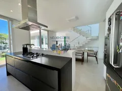 Casa de Condomínio com 4 Quartos à venda, 488m² no Cacupé, Florianópolis - Foto 19