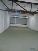 Prédio Inteiro para alugar, 400m² no Niterói, Canoas - Foto 16