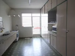 Sobrado com 3 Quartos à venda, 632m² no Pinheiros, São Paulo - Foto 10