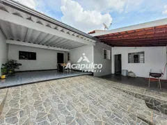 Casa com 4 Quartos à venda, 123m² no Parque Planalto, Santa Bárbara D'Oeste - Foto 8