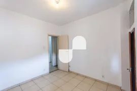 Apartamento com 2 Quartos à venda, 80m² no Olaria, Rio de Janeiro - Foto 10
