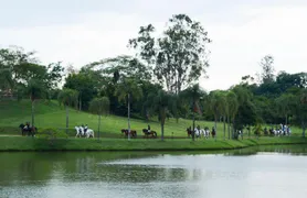 Terreno / Lote / Condomínio à venda, 3162m² no Condomínio Quinta da Baroneza II, Bragança Paulista - Foto 16