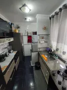 Apartamento com 2 Quartos para venda ou aluguel, 50m² no Jardim Adriana, Guarulhos - Foto 8