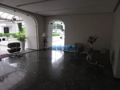 Apartamento com 4 Quartos à venda, 143m² no Móoca, São Paulo - Foto 30