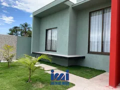 Casa com 3 Quartos à venda, 125m² no Atami, Pontal do Paraná - Foto 2