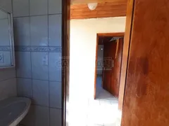 Casa com 3 Quartos à venda, 130m² no Tijuco Preto, São Carlos - Foto 2