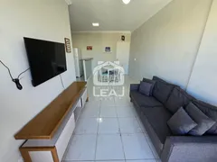 Apartamento com 1 Quarto à venda, 48m² no Enseada, Guarujá - Foto 5