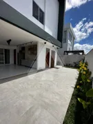 Casa de Condomínio com 4 Quartos à venda, 295m² no Mirante, Campina Grande - Foto 14