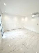 Cobertura com 3 Quartos à venda, 320m² no Campos Elisios, Jundiaí - Foto 21