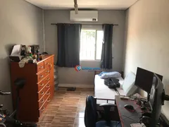 Casa com 6 Quartos à venda, 241m² no Jardim São Bento, Hortolândia - Foto 31