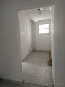 Conjunto Comercial / Sala à venda, 60m² no Gonzaga, Santos - Foto 4