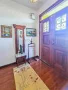 Casa de Condomínio com 3 Quartos à venda, 280m² no Buena Vista Village, Gramado - Foto 40