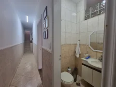 Casa com 3 Quartos à venda, 100m² no Boqueirão, Praia Grande - Foto 20