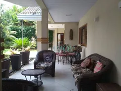 Casa de Condomínio com 3 Quartos à venda, 300m² no Cidade Vista Verde, São José dos Campos - Foto 3