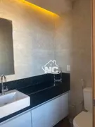 Flat com 1 Quarto à venda, 77m² no Piratininga, Niterói - Foto 9