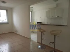 Apartamento com 2 Quartos à venda, 52m² no Jardim Nova Europa, Campinas - Foto 13
