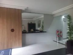 Apartamento com 2 Quartos à venda, 65m² no Móoca, São Paulo - Foto 9