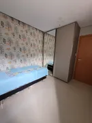 Apartamento com 3 Quartos à venda, 90m² no Copacabana, Uberlândia - Foto 4