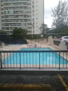Apartamento com 2 Quartos à venda, 67m² no Recreio Dos Bandeirantes, Rio de Janeiro - Foto 14