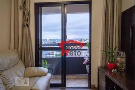 Apartamento com 3 Quartos à venda, 69m² no Limão, São Paulo - Foto 5