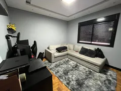 Apartamento com 2 Quartos à venda, 100m² no Santa Cecília, São Paulo - Foto 19