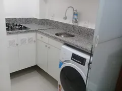 Kitnet com 1 Quarto para alugar, 30m² no Centro, Rio de Janeiro - Foto 13
