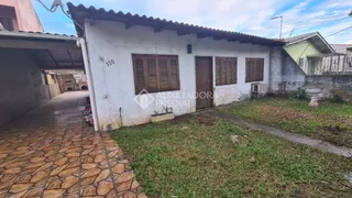 Casa com 3 Quartos à venda, 175m² no Parque 35, Guaíba - Foto 3