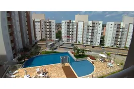 Apartamento com 2 Quartos para alugar, 47m² no Jardim Alto da Boa Vista, Valinhos - Foto 24