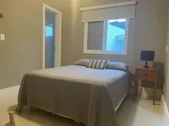 Cobertura com 3 Quartos à venda, 174m² no Praia Grande, Ubatuba - Foto 19