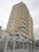 Apartamento com 2 Quartos à venda, 48m² no Vila Prudente, São Paulo - Foto 1