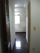 Apartamento com 3 Quartos à venda, 112m² no Mandaqui, São Paulo - Foto 36