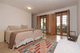 Casa de Condomínio com 3 Quartos à venda, 228m² no Vila del Rey, Nova Lima - Foto 19