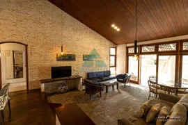 Casa com 4 Quartos à venda, 218m² no Praia Domingas Dias, Ubatuba - Foto 5