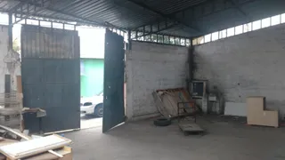 Galpão / Depósito / Armazém à venda, 350m² no Jaragua, São Paulo - Foto 4