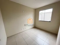 Apartamento com 2 Quartos à venda, 62m² no Candelaria, Belo Horizonte - Foto 9