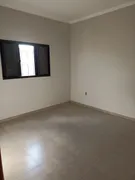 Casa de Condomínio com 3 Quartos à venda, 142m² no Condomínio Rio Grande, Fronteira - Foto 6